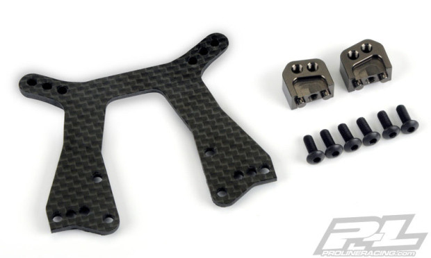 Pro-Line-Carbon-Daempferbruecken-B5-B5M-6259