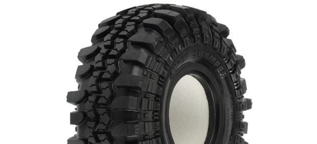Pro-Line-Interco-TSL-SX-Super-Swamper-XL-2-2-G8-Rock-Terrain-Reifen-1