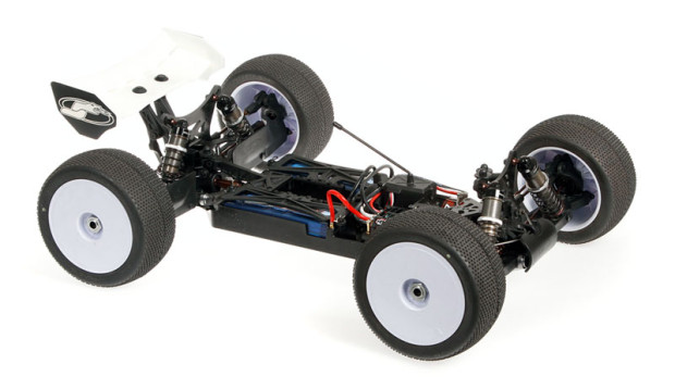 Serpent-Cobra-1-8-4WD-E-Truggy-2