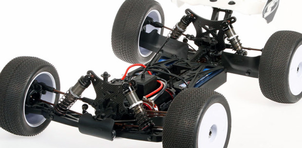 Serpent-Cobra-1-8-4WD-E-Truggy-3