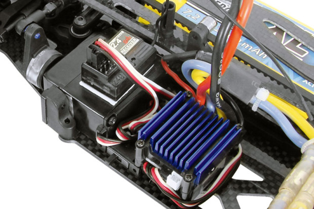 TC-ONE-10-Pro-RTR-Tourenwagen-XciteRC-02