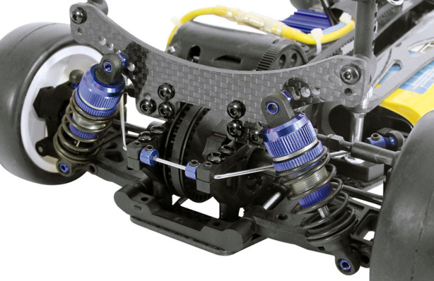 TC-ONE-10-Pro-RTR-Tourenwagen-XciteRC-03