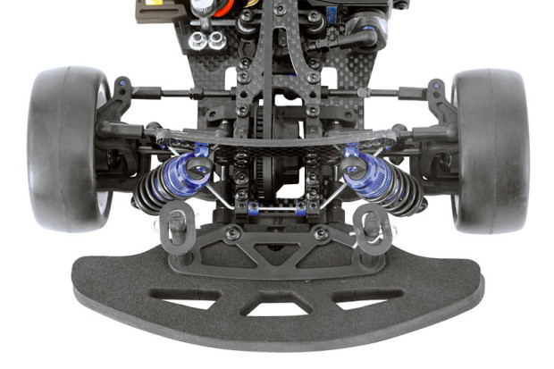 TC-ONE-10-Pro-RTR-Tourenwagen-XciteRC-05
