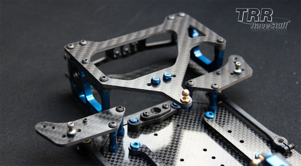 TRR-Racestuff-Associated-10R5-1-235mm-Conversion-4