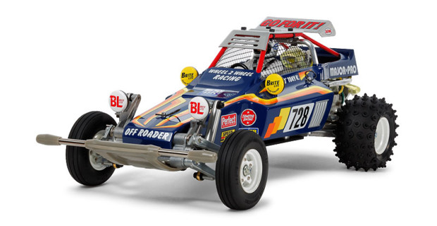 Tamiya-Fighting-Buggy-Super-Champ-Re-Release-84389