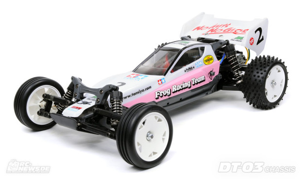 Testbericht-Tamiya-Neo-Fighter-Buggy-DT-03-58587-34
