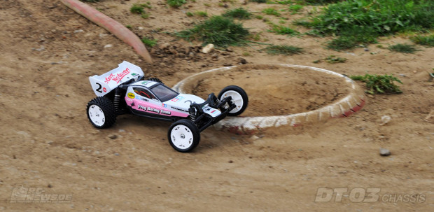 Testbericht-Tamiya-Neo-Fighter-Buggy-DT-03-58587-40