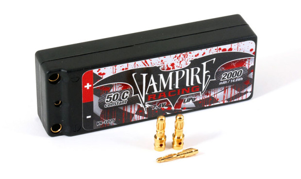 Vampire-Racing-2S-2000mAh-50C-LiPo-1-18er