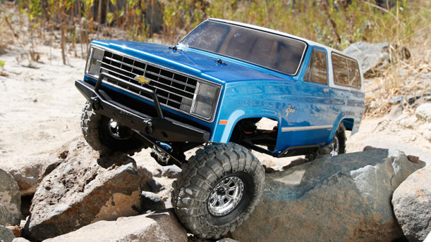 Vaterra-Chevrolet-K-5-Blazer-Ascender-1