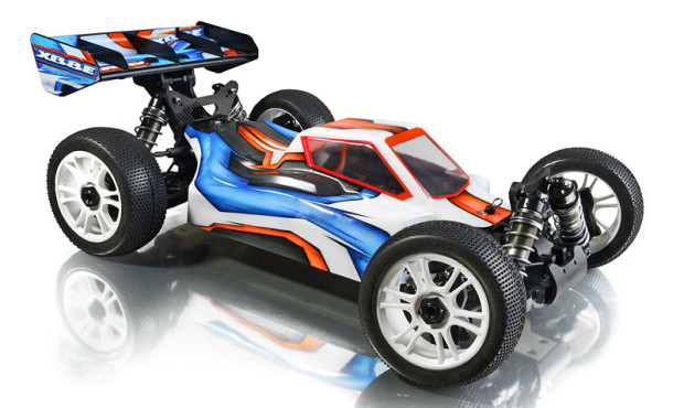 XRAY-XB8E-1-8-Elektro-Buggy-1