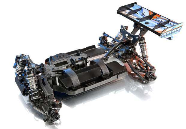 XRAY-XB8E-1-8-Elektro-Buggy-2