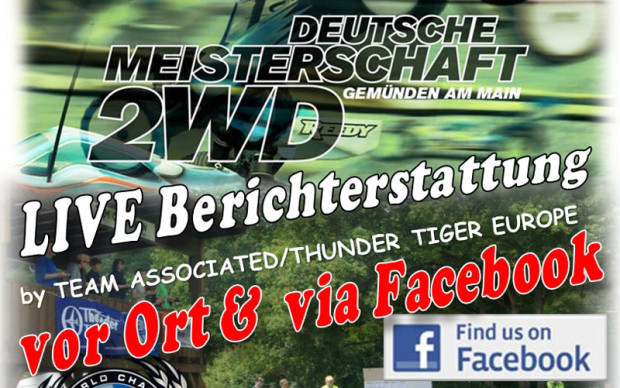 2WD-DM-Gemuenden-Live-Berichterstattung-Thunder-Tiger-Europe-1