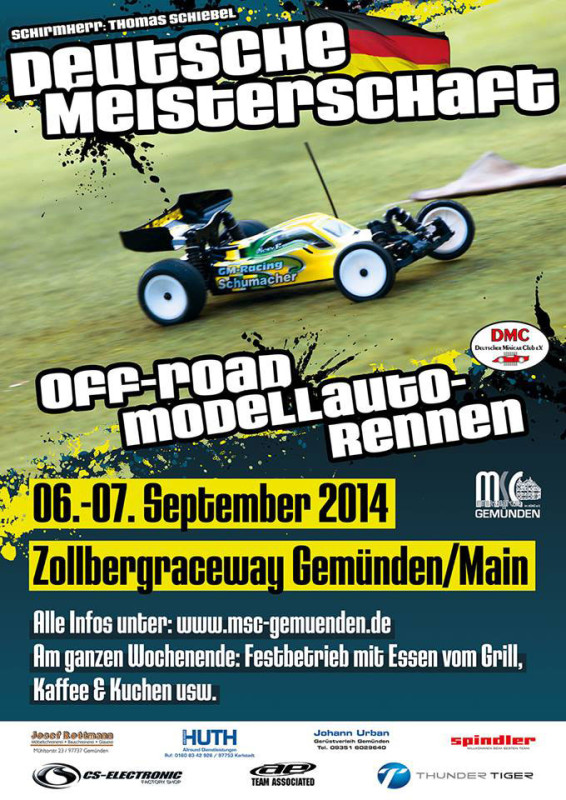 2WD-DM-Gemuenden-Live-Berichterstattung-Thunder-Tiger-Europe-2