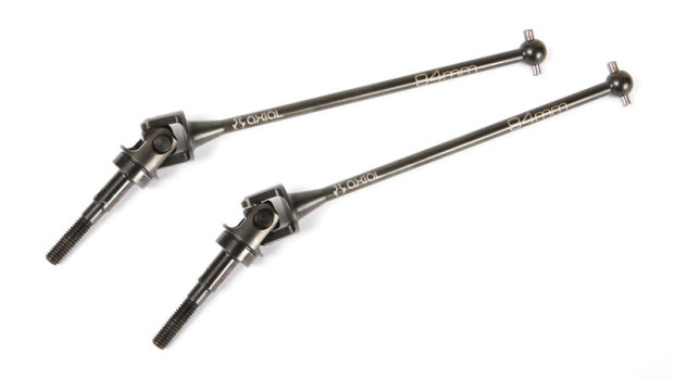 AX31135-Universal-Axle-Set-94mm