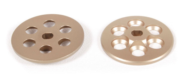 AX31164-Machined-Slipper-Plate