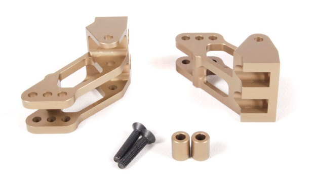 AX31165-Machined-4-Link-Mounts