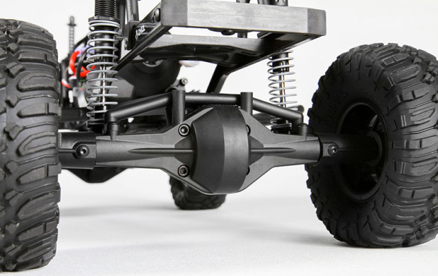 Axial-SCX10-Ram-Power-Wagon-3