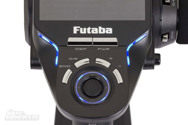 First-Look-Futaba-Megatech-T4PX-04