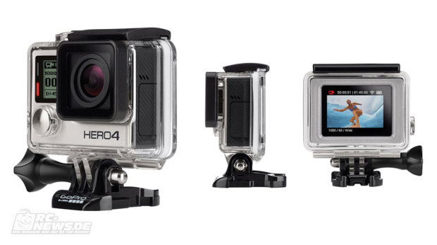 GoPro-stellt-HERO4-Actioncam-Serie-vor-02