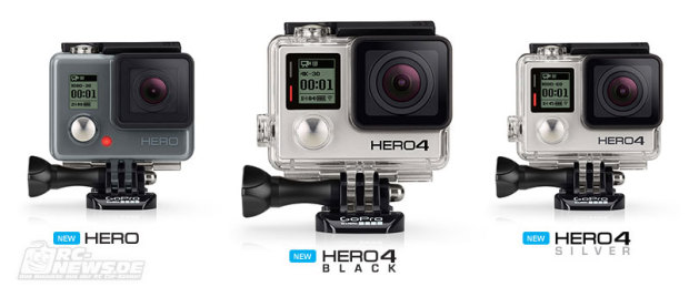 GoPro-stellt-HERO4-Actioncam-Serie-vor-03