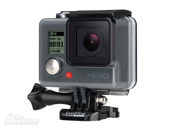 GoPro-stellt-HERO4-Actioncam-Serie-vor-04