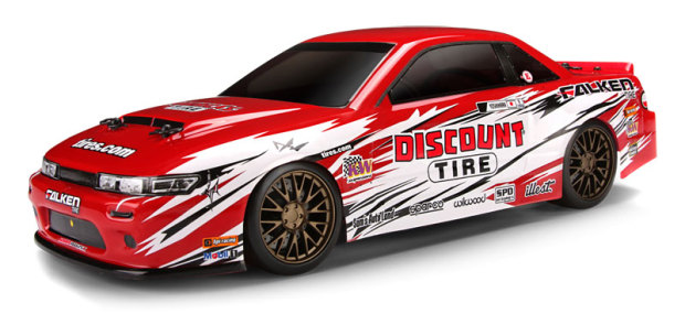 HPI-1-18-Micro-RS4-Drift-Discount-Tire-S13-1