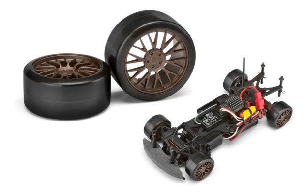 HPI-1-18-Micro-RS4-Drift-Discount-Tire-S13-3