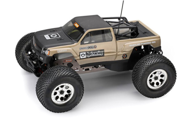 HPI-Savage-XL-Octane-GTXL-1-Karosserie-1