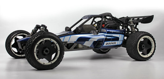 HemiStorm-Addict-HPI-Baja-5B-Karosserie-1