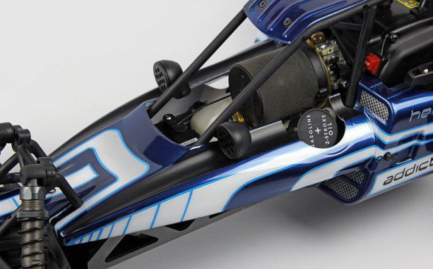 HemiStorm-Addict-HPI-Baja-5B-Karosserie-3
