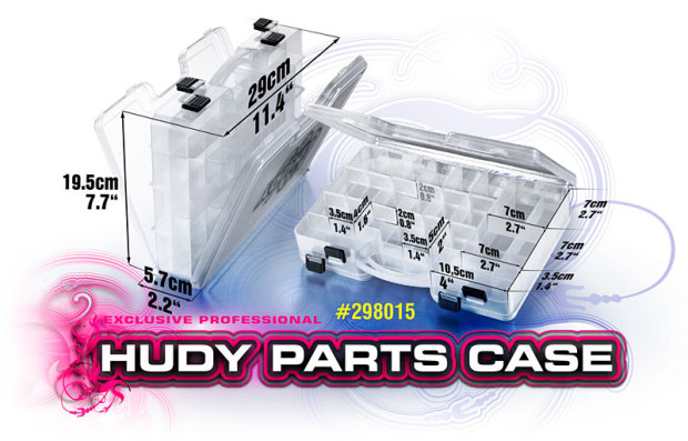 Hudy-Doppelseitige-Teilebox-298015-2