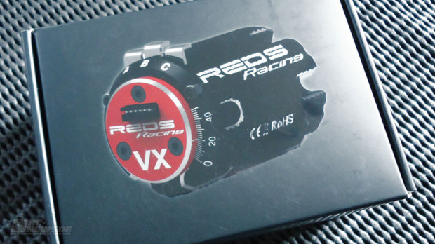 Im-Test-Reds-Racing-VX-540-Brushless-Motor-01