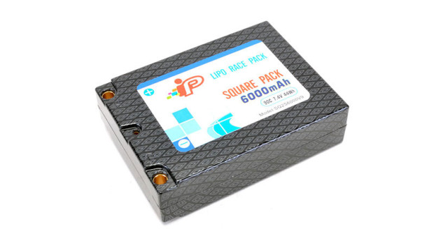 Intellect-Square-6000mAh-90C