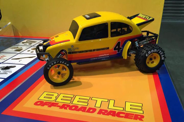 Kyosho-Beetle-Re-Release-2014