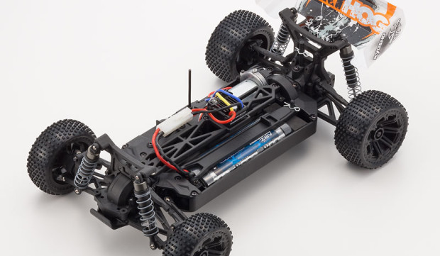 Kyosho-Dirt-Hog-4WD-Buggy-Readyset-3