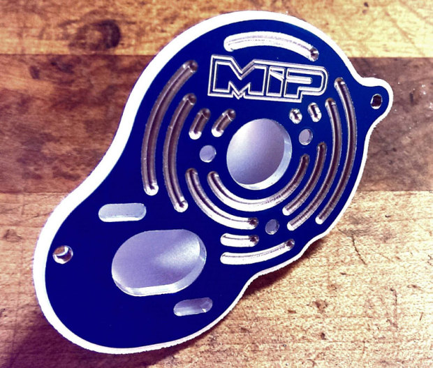 MIP-Alu-Motorplatte-B5M