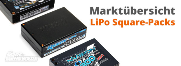 Marktuebersicht-LiPo-Square-Saddle-Blocks-September-14