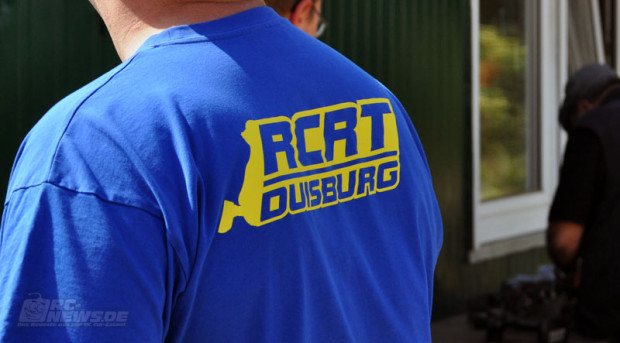 NORC-NRW-Offroad-Masters-14-Nennformular-online