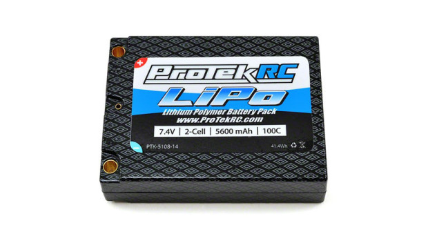 ProTek-RC-2S-Supreme-Power-100C-Square