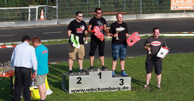 Rennbericht--Deutsche-Meisterschaft-Pro10-Bamberg-3