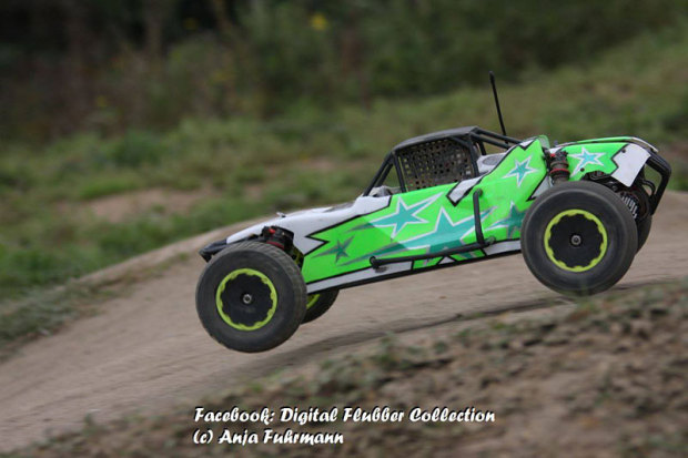 Rennbericht-NRW-Offroad-Cup-Masters-2014-02