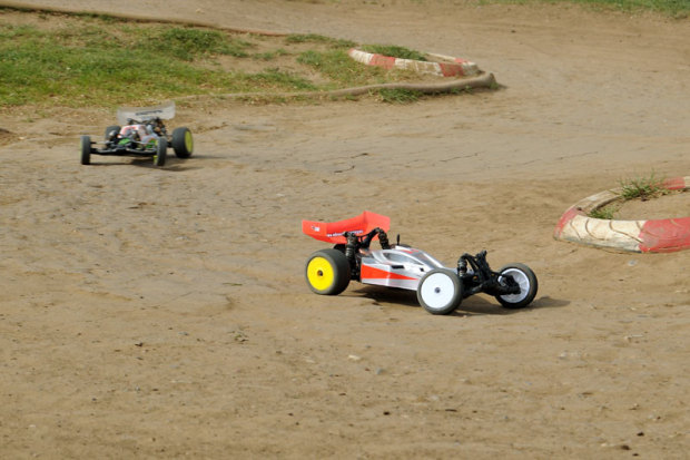 Rennbericht-NRW-Offroad-Cup-Masters-2014-08