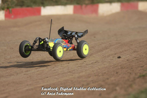 Rennbericht-NRW-Offroad-Cup-Masters-2014-09