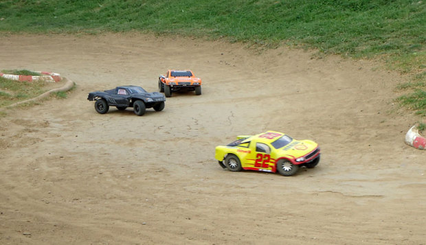 Rennbericht-NRW-Offroad-Cup-Masters-2014-11