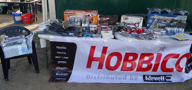 Rennbericht-NRW-Offroad-Cup-Masters-2014-12