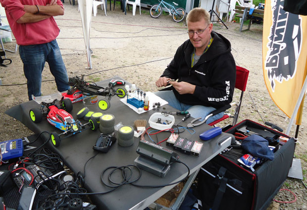 Rennbericht-NRW-Offroad-Cup-Masters-2014-13