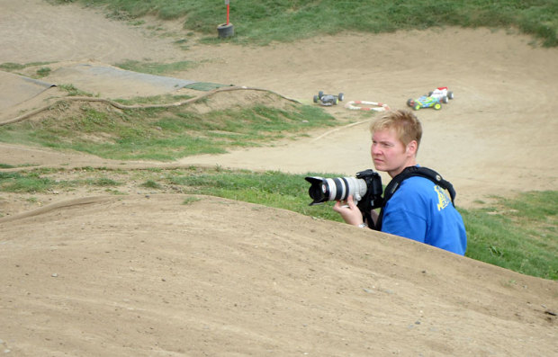 Rennbericht-NRW-Offroad-Cup-Masters-2014-14