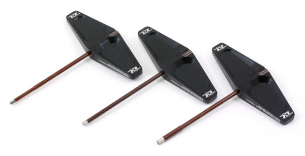 Revolution-Design-Ultra-Torque-Inbusschluessel-1