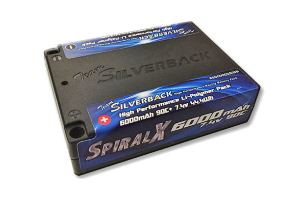 SpiralX-6000mAh-90C-Square-Pack