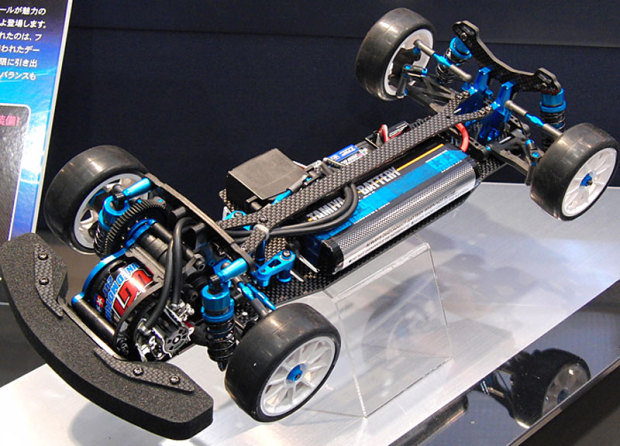 Tamiya-FF-04-EVO-84394-1